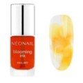 Inchiostro per decorazione Blooming Ink 7,2 ml - giallo